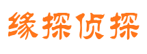 渝水市婚外情调查